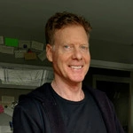 bill mueller